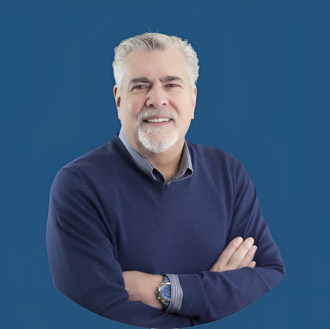 David-Kalamen-Kelowna_Contact