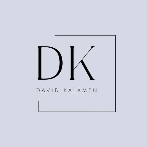 david-kalamen-logo-gray